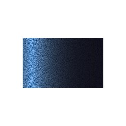 Autolak v spreji Chevrolet odtieň 30U Midnight blue metalíza 375 ml