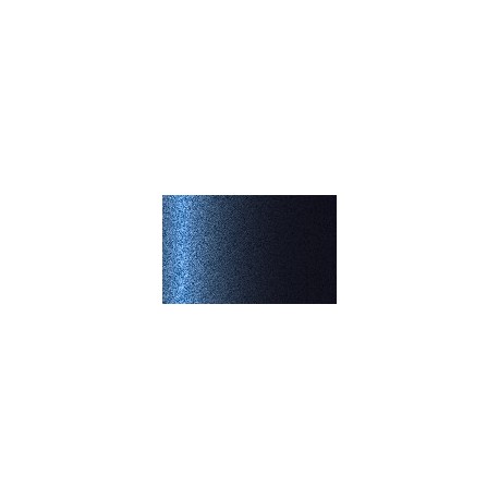 Autolak v spreji Chevrolet odtieň 30U Midnight blue metalíza 375 ml