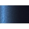 Autolak v spreji Chevrolet odtieň 30U Midnight blue metalíza 375 ml