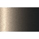 Autolak v spreji Chevrolet odtieň 79U Sanddrift grey metalíza 375 ml