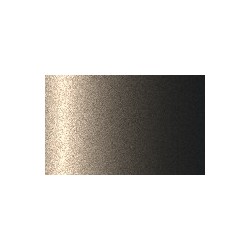 Autolak v spreji Chevrolet odtieň 79U Sanddrift grey metalíza 375 ml