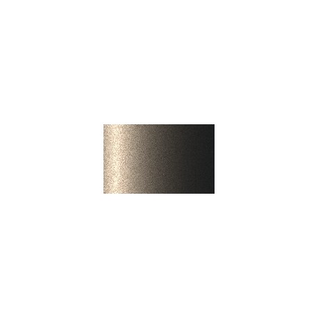 Autolak v spreji Chevrolet odtieň 79U Sanddrift grey metalíza 375 ml