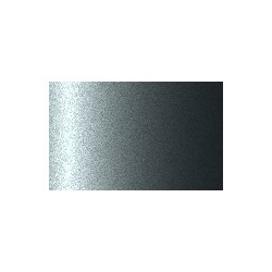 Autolak v spreji Chevrolet odtieň 83U Sky grey metalíza 375 ml