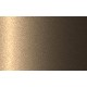 Autolak v spreji Chevrolet odtieň 60V Rich gold metalíza 375 ml