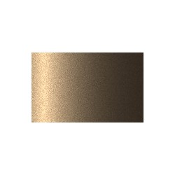 Autolak v spreji Chevrolet odtieň 60V Rich gold metalíza 375 ml