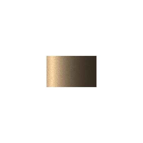 Autolak v spreji Chevrolet odtieň 60V Rich gold metalíza 375 ml