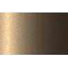 Autolak v spreji Chevrolet odtieň 60V Rich gold metalíza 375 ml