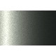 Autolak v spreji Chevrolet odtieň 40V Frost green metalíza 375 ml