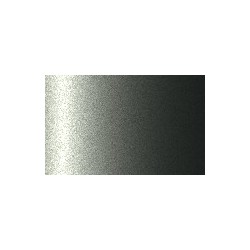 Autolak v spreji Chevrolet odtieň 40V Frost green metalíza 375 ml