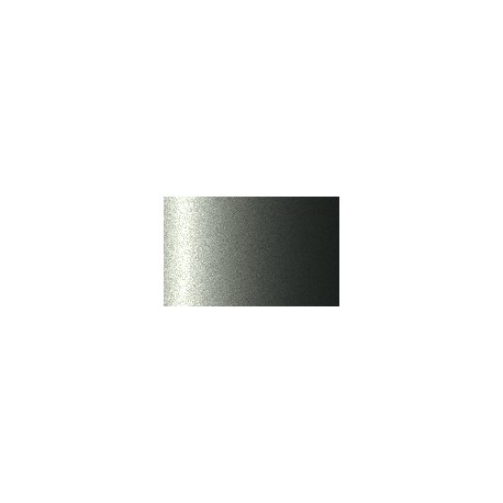Autolak v spreji Chevrolet odtieň 40V Frost green metalíza 375 ml