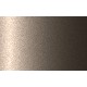 Autolak v spreji Chevrolet odtieň 68U Melange beige metalíza 375 ml