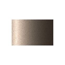 Autolak v spreji Chevrolet odtieň 68U Melange beige metalíza 375 ml