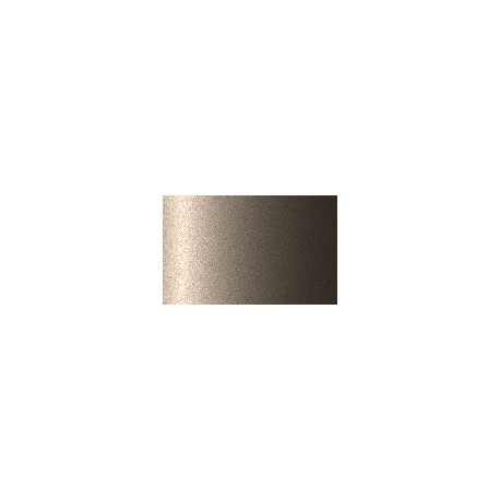 Autolak v spreji Chevrolet odtieň 68U Melange beige metalíza 375 ml