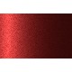 Autolak v spreji Chevrolet odtieň 64U Red brown metalíza 375 ml
