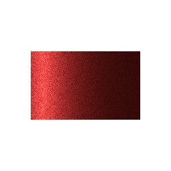 Autolak v spreji Chevrolet odtieň 64U Red brown metalíza 375 ml