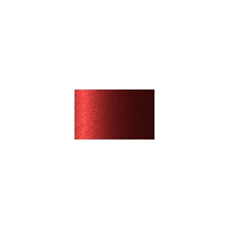 Autolak v spreji Chevrolet odtieň 64U Red brown metalíza 375 ml