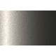 Autolak v spreji Chevrolet odtieň 93U Olive silver metalíza 375 ml