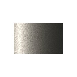 Autolak v spreji Chevrolet odtieň 93U Olive silver metalíza 375 ml