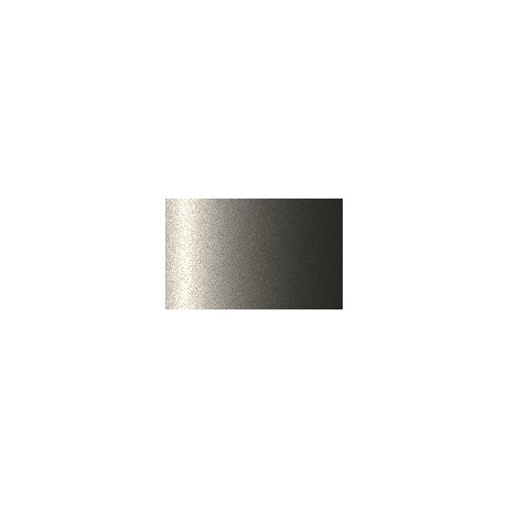 Autolak v spreji Chevrolet odtieň 93U Olive silver metalíza 375 ml