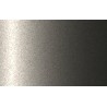 Autolak v spreji Chevrolet odtieň 93U Olive silver metalíza 375 ml