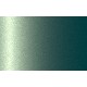 Autolak v spreji Chevrolet odtieň 03U Aqua green metalíza 375 ml