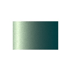 Autolak v spreji Chevrolet odtieň 03U Aqua green metalíza 375 ml