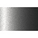 Autolak v spreji Chevrolet odtieň GQW Urban grey metalíza 375 ml