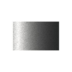 Autolak v spreji Chevrolet odtieň GQW Urban grey metalíza 375 ml