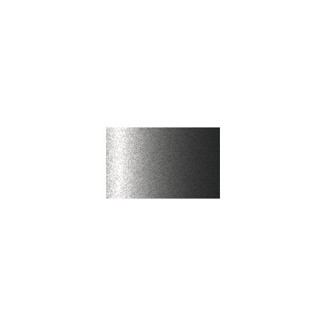 Autolak v spreji Chevrolet odtieň GQW Urban grey metalíza 375 ml