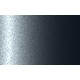 Autolak v spreji Chevrolet odtieň 05U Misty blue metalíza 375 ml