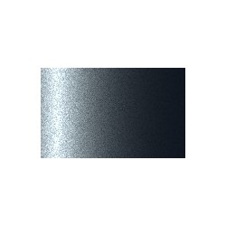 Autolak v spreji Chevrolet odtieň 05U Misty blue metalíza 375 ml