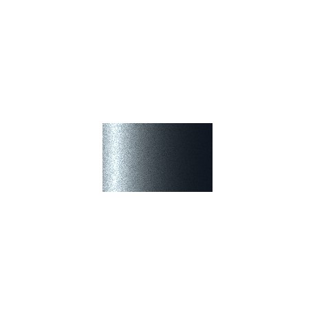 Autolak v spreji Chevrolet odtieň 05U Misty blue metalíza 375 ml