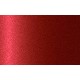 Autolak v spreji Chevrolet odtieň GQV Flame red metalíza 375 ml