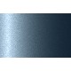 Autolak v spreji Chevrolet odtieň 32U Pastel blue metalíza 375 ml