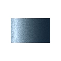 Autolak v spreji Chevrolet odtieň 32U Pastel blue metalíza 375 ml