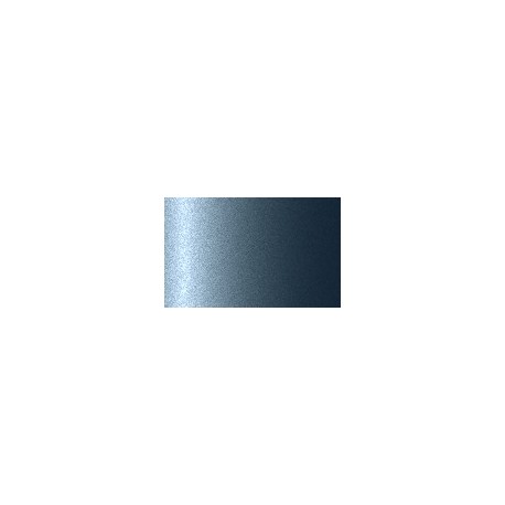 Autolak v spreji Chevrolet odtieň 32U Pastel blue metalíza 375 ml