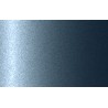 Autolak v spreji Chevrolet odtieň 32U Pastel blue metalíza 375 ml