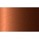 Autolak v spreji Chevrolet odtieň 54U Sunset orange metalíza 375 ml