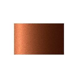 Autolak v spreji Chevrolet odtieň 54U Sunset orange metalíza 375 ml