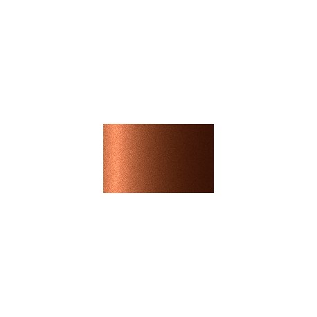 Autolak v spreji Chevrolet odtieň 54U Sunset orange metalíza 375 ml