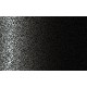 Autolak v spreji Chevrolet odtieň 87U Pearl black metalíza 375 ml