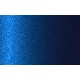 Autolak v spreji Chevrolet odtieň 15U Imperial blue metalíza 375 ml