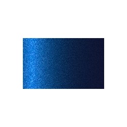 Autolak v spreji Chevrolet odtieň 15U Imperial blue metalíza 375 ml