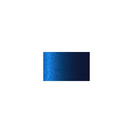 Autolak v spreji Chevrolet odtieň 15U Imperial blue metalíza 375 ml