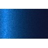 Autolak v spreji Chevrolet odtieň 15U Imperial blue metalíza 375 ml