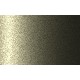 Autolak v spreji Chevrolet odtieň 17U Khaki green metalíza 375 ml