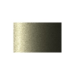 Autolak v spreji Chevrolet odtieň 17U Khaki green metalíza 375 ml