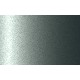 Autolak v spreji Chevrolet odtieň 35U Mint green metalíza 375 ml