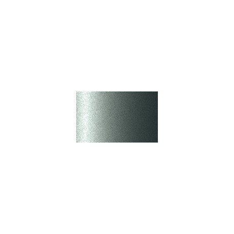 Autolak v spreji Chevrolet odtieň 35U Mint green metalíza 375 ml