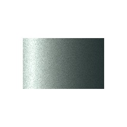 Autolak v spreji Chevrolet odtieň 2WU Mint green metalíza 375 ml